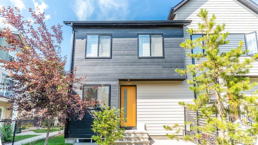 810 Redstone Crescent Ne, Calgary, AB