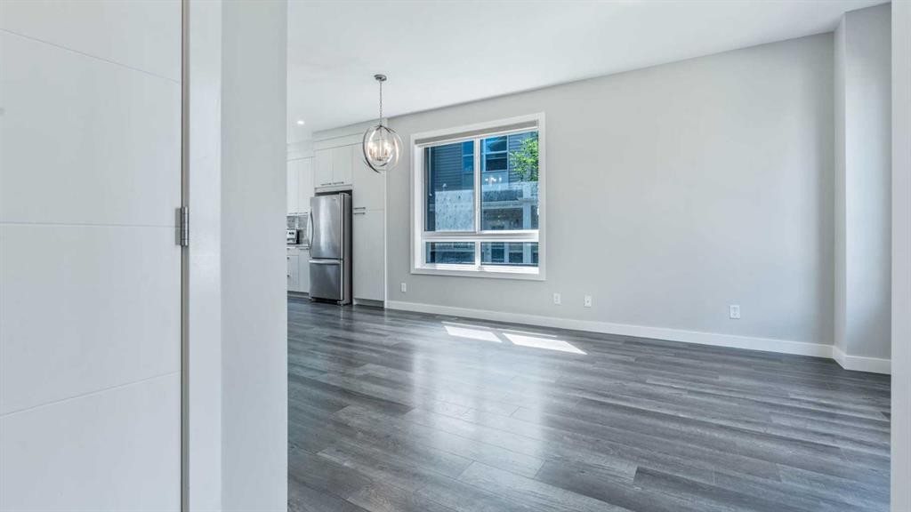 810 Redstone Crescent Ne, Calgary, AB