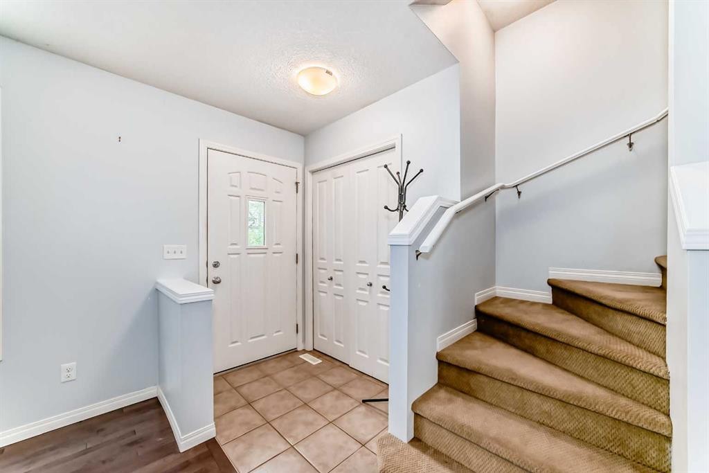 413 Cranford Court, Calgary, AB