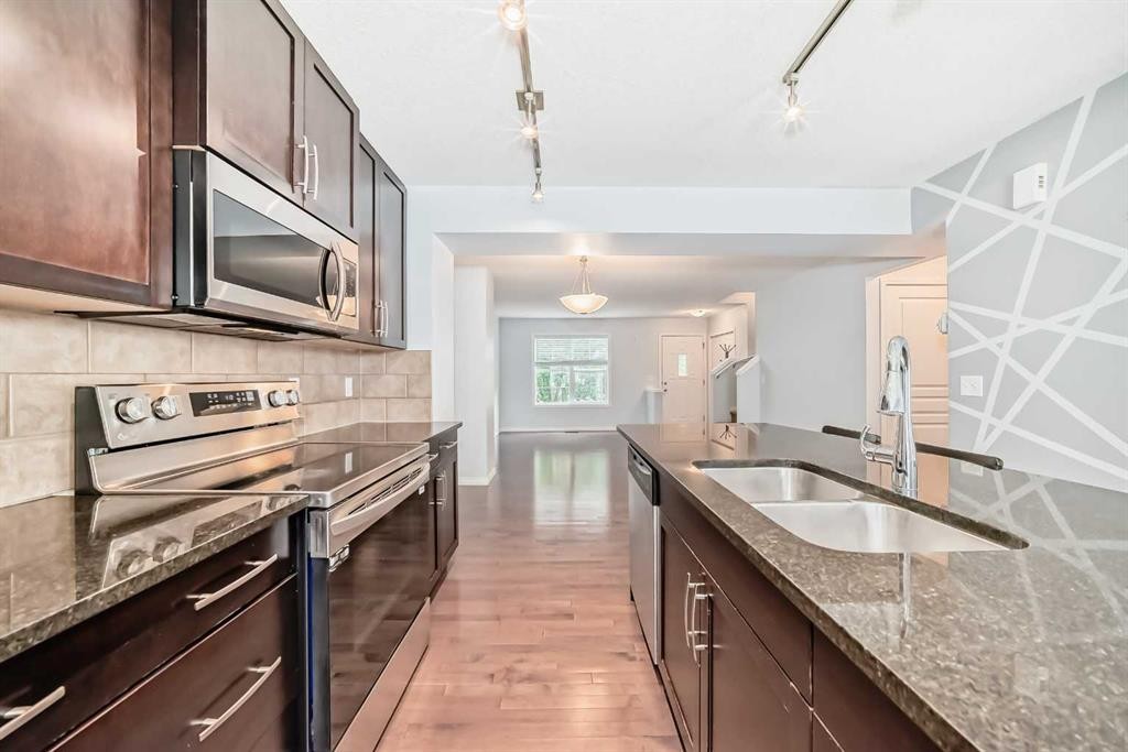 413 Cranford Court, Calgary, AB