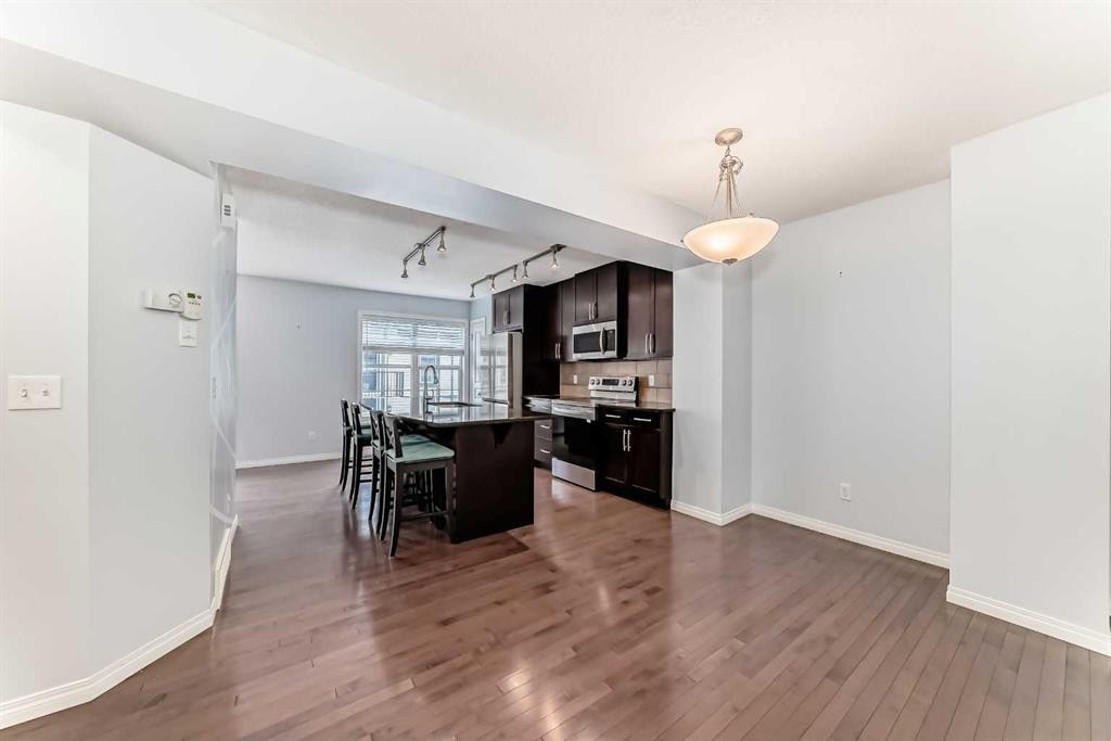 413 Cranford Court, Calgary, AB