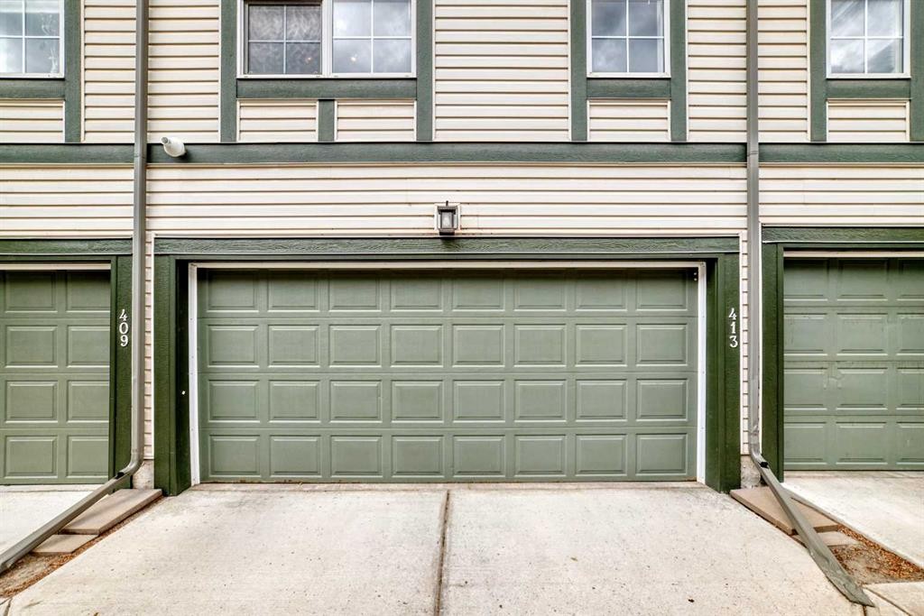 413 Cranford Court, Calgary, AB
