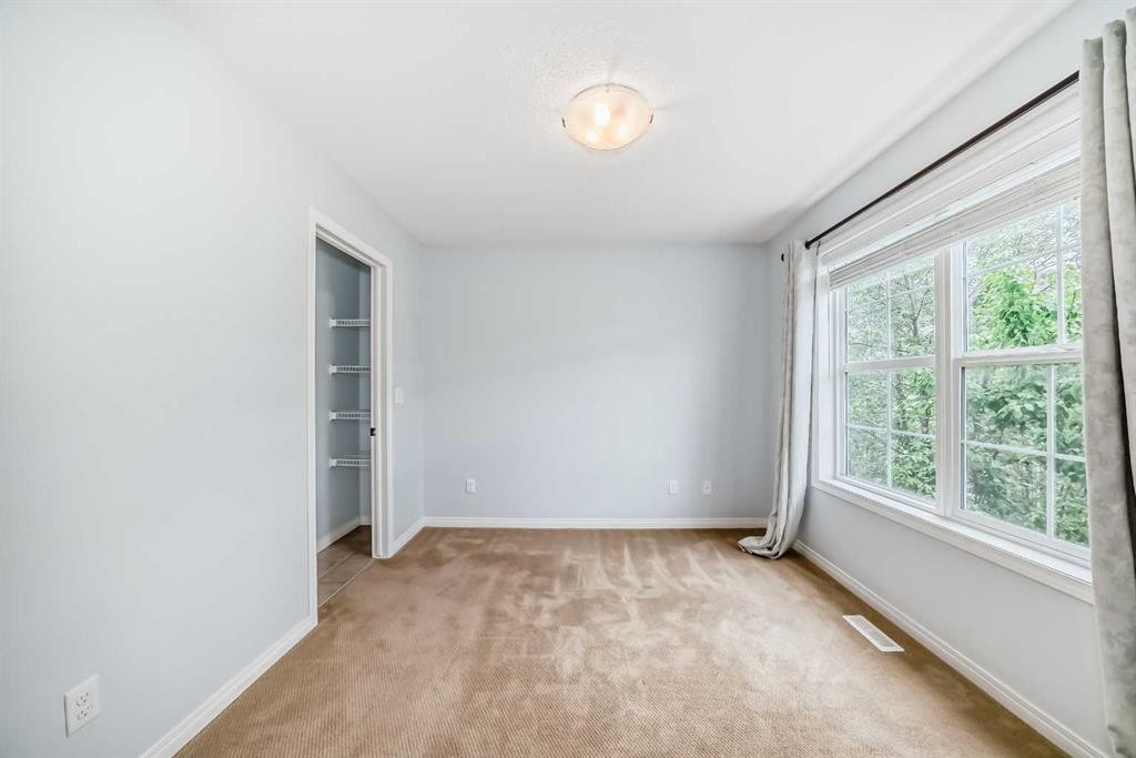 413 Cranford Court, Calgary, AB