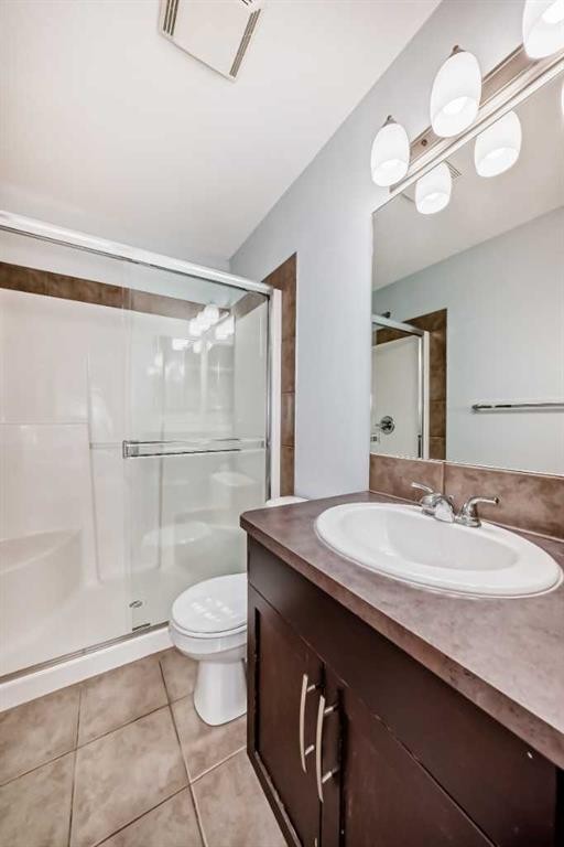 413 Cranford Court, Calgary, AB