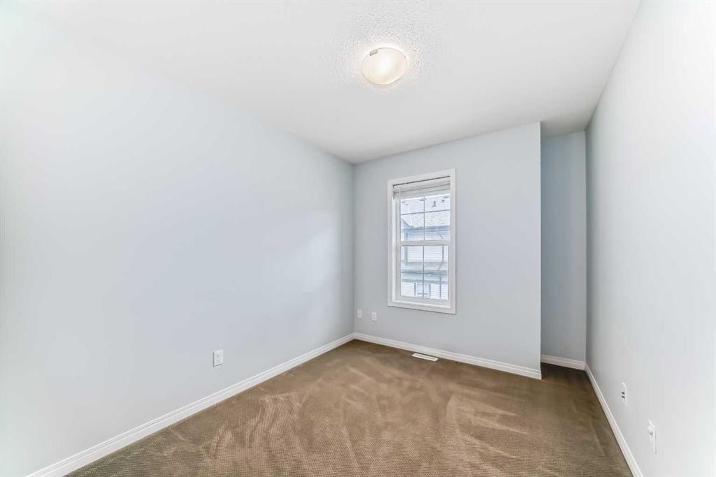 413 Cranford Court, Calgary, AB