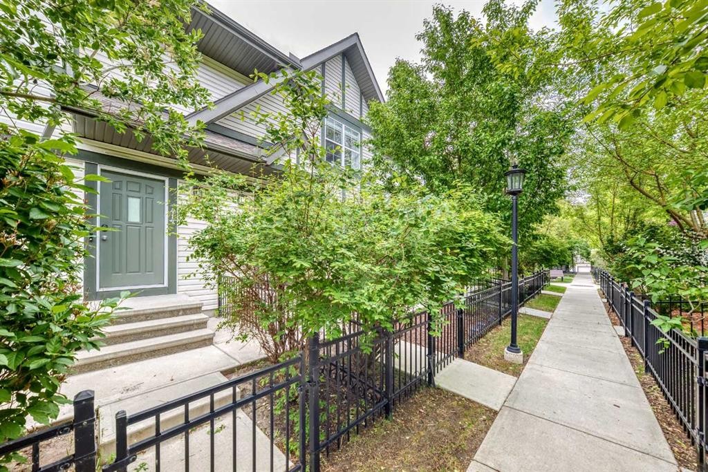 413 Cranford Court, Calgary, AB
