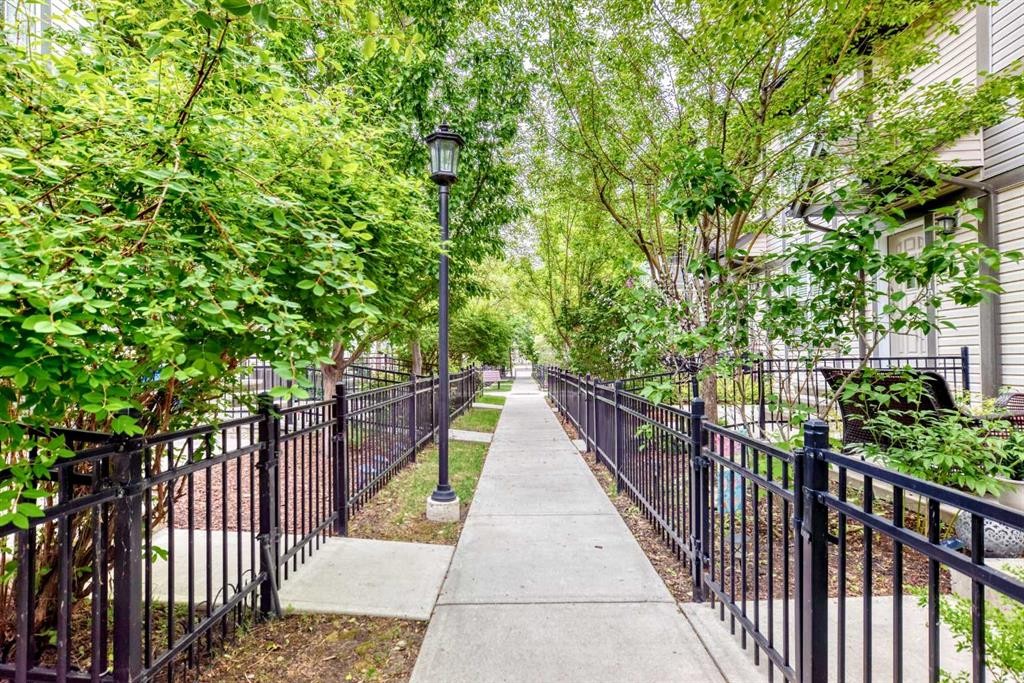 413 Cranford Court, Calgary, AB