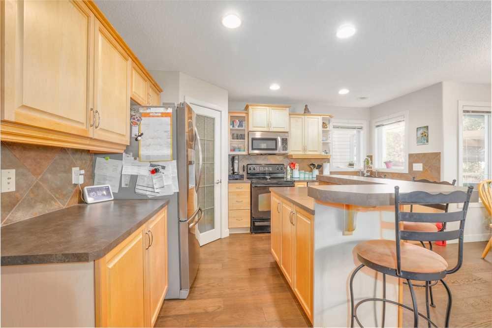 230 Auburn Bay Boulevard Se, Calgary, AB