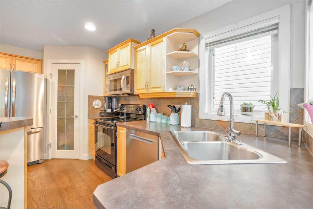 230 Auburn Bay Boulevard Se, Calgary, AB