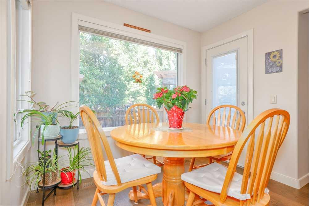 230 Auburn Bay Boulevard Se, Calgary, AB