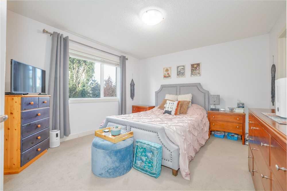 230 Auburn Bay Boulevard Se, Calgary, AB