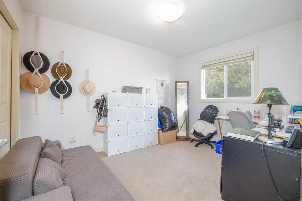 230 Auburn Bay Boulevard Se, Calgary, AB