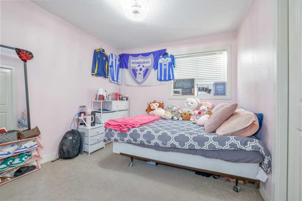 230 Auburn Bay Boulevard Se, Calgary, AB