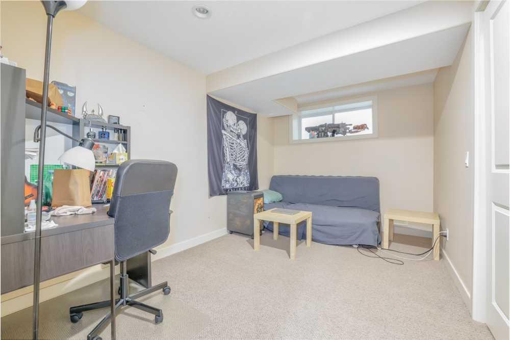 230 Auburn Bay Boulevard Se, Calgary, AB