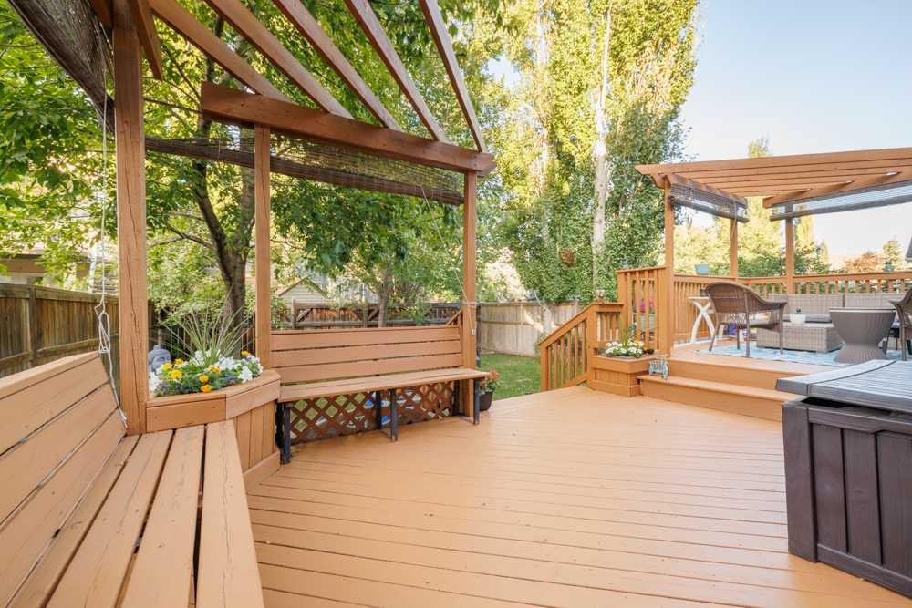 230 Auburn Bay Boulevard Se, Calgary, AB