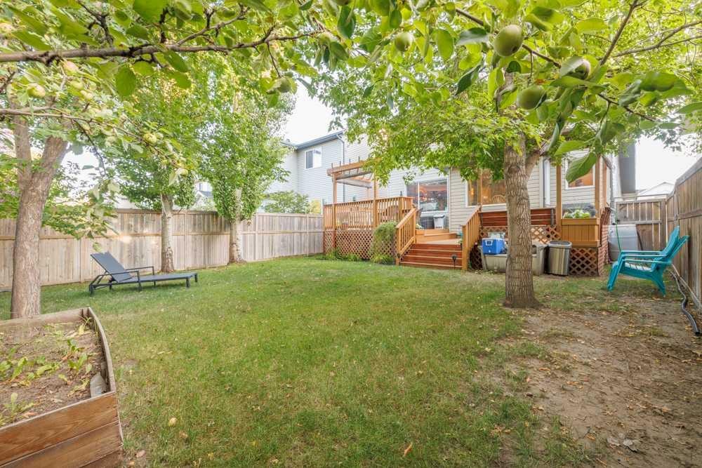 230 Auburn Bay Boulevard Se, Calgary, AB