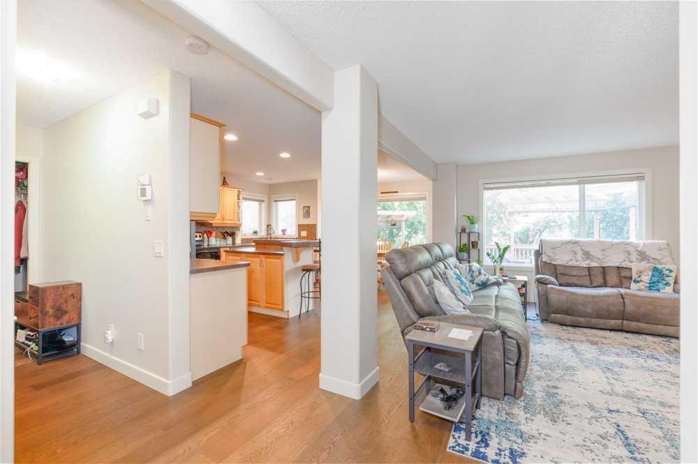230 Auburn Bay Boulevard Se, Calgary, AB