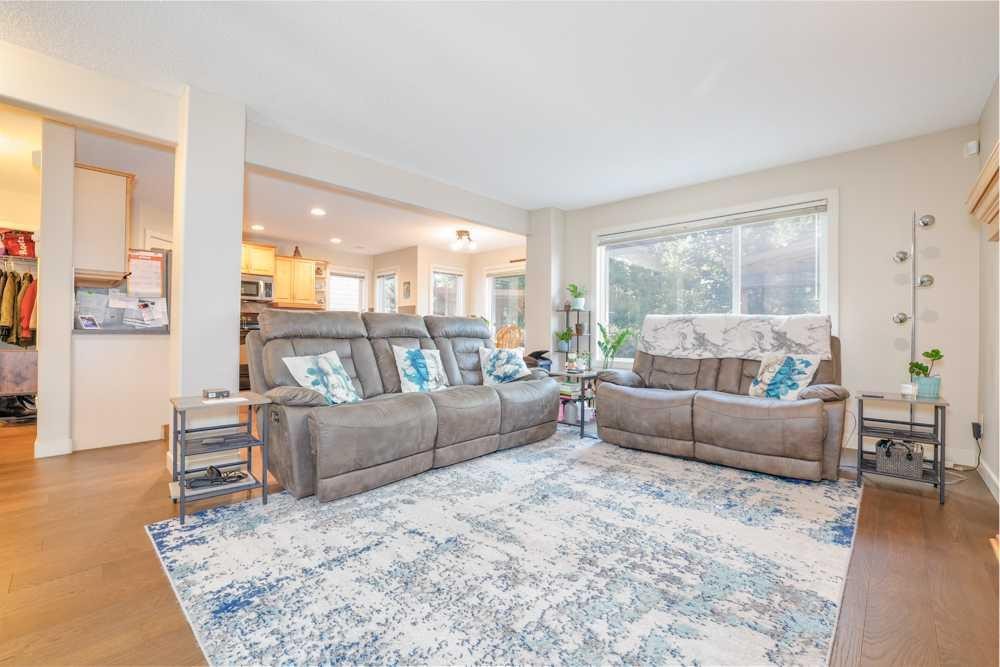 230 Auburn Bay Boulevard Se, Calgary, AB