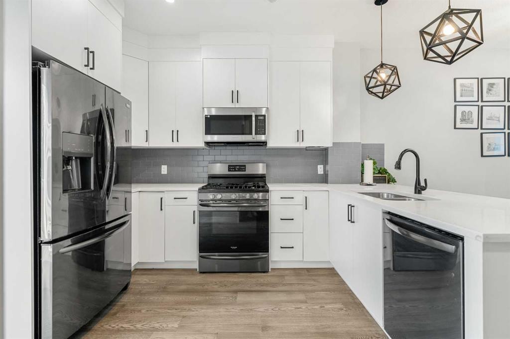 1925 19 Avenue Nw, Calgary, AB