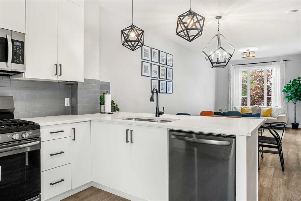 1925 19 Avenue Nw, Calgary, AB