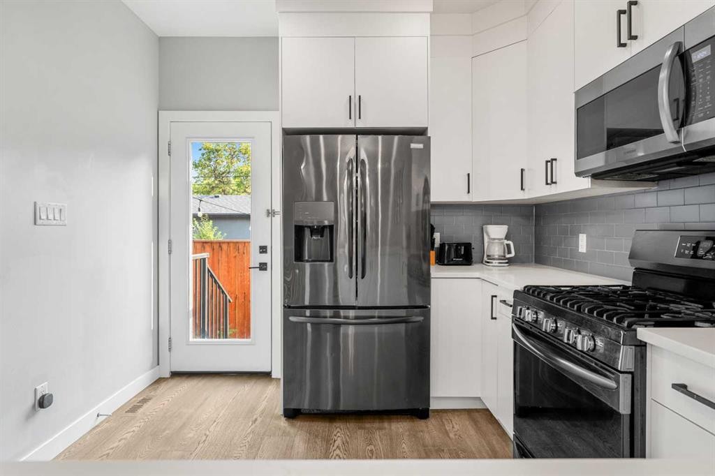 1925 19 Avenue Nw, Calgary, AB