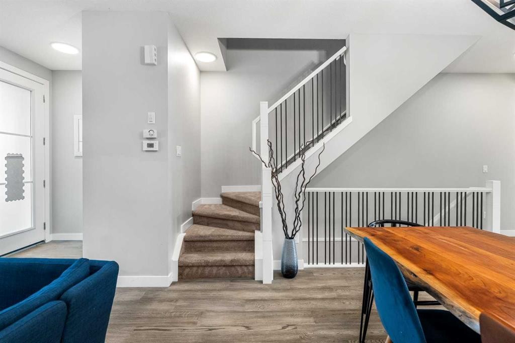 1925 19 Avenue Nw, Calgary, AB