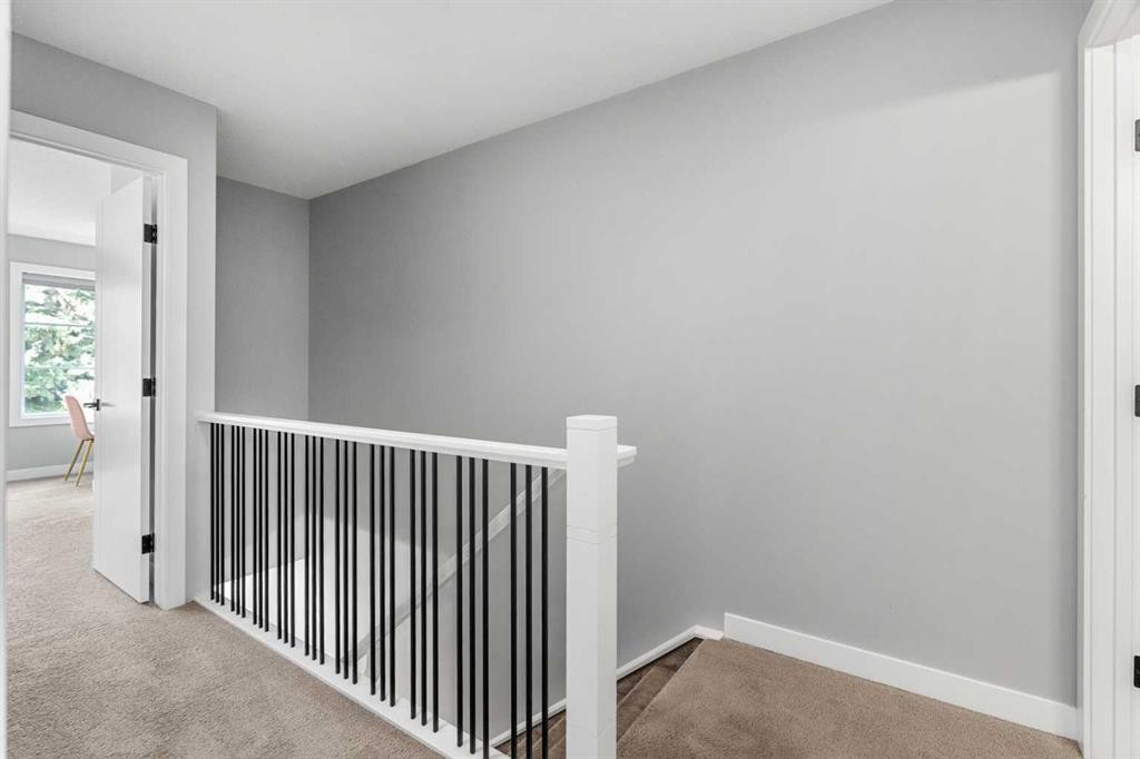 1925 19 Avenue Nw, Calgary, AB