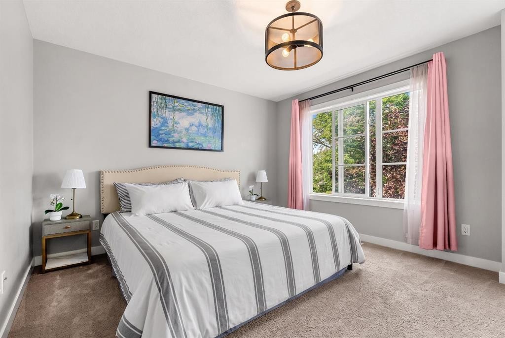 1925 19 Avenue Nw, Calgary, AB