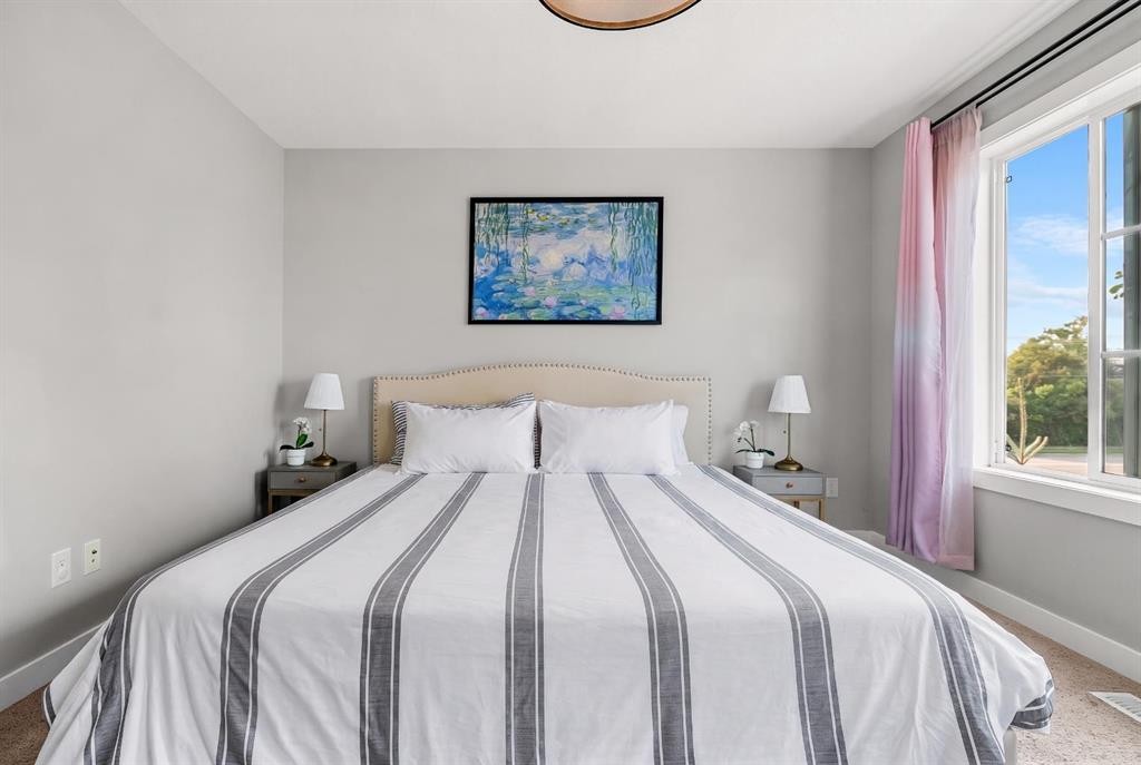 1925 19 Avenue Nw, Calgary, AB