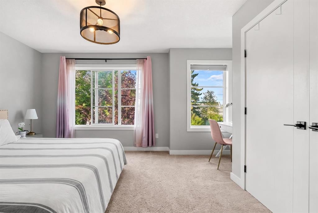 1925 19 Avenue Nw, Calgary, AB