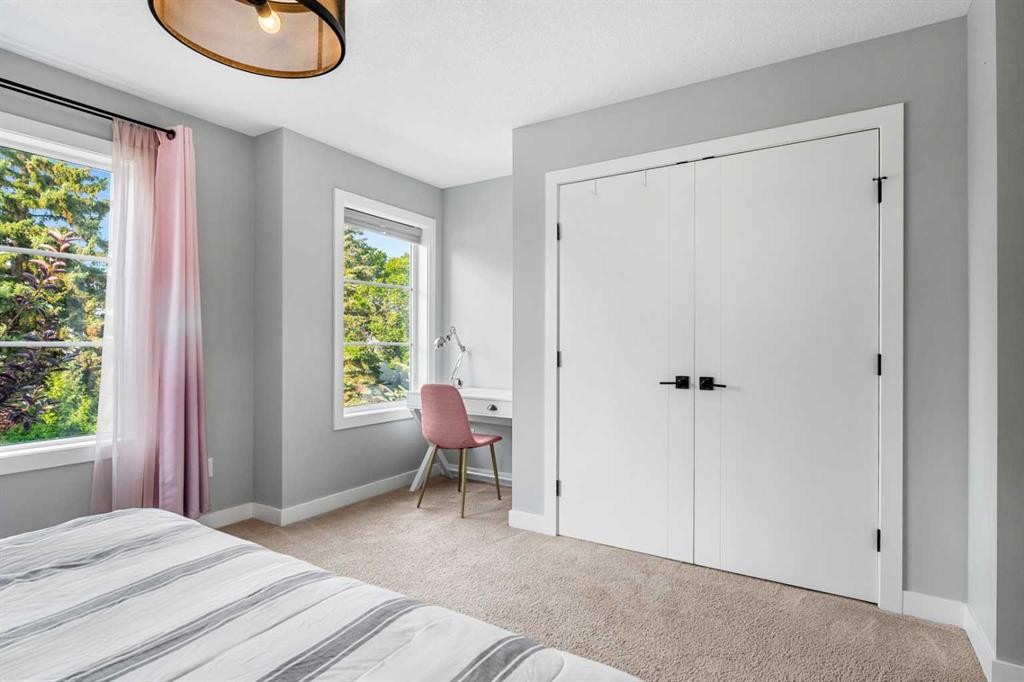 1925 19 Avenue Nw, Calgary, AB