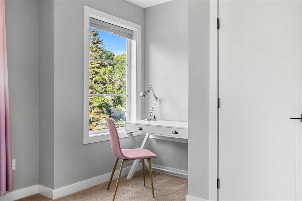 1925 19 Avenue Nw, Calgary, AB