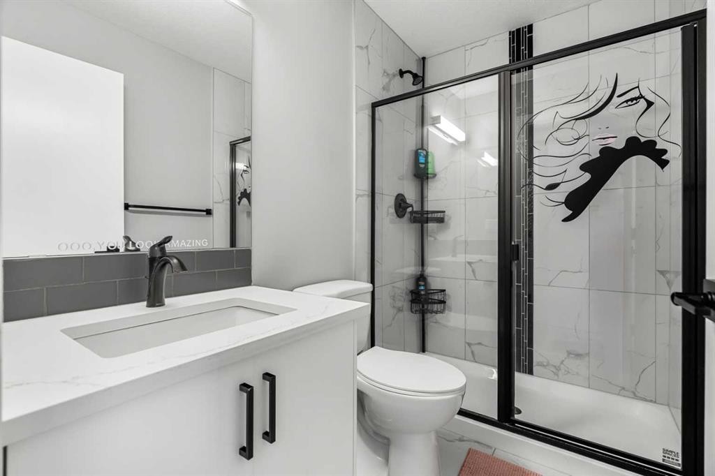 1925 19 Avenue Nw, Calgary, AB
