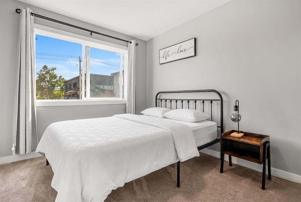 1925 19 Avenue Nw, Calgary, AB