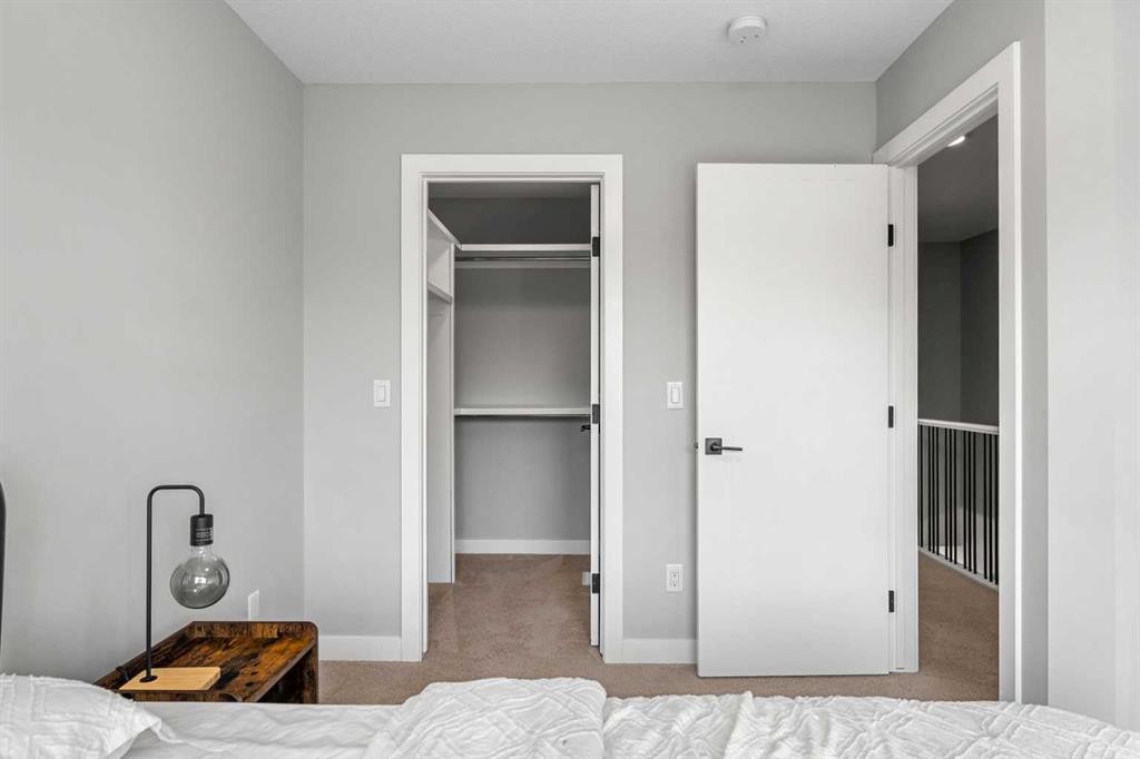 1925 19 Avenue Nw, Calgary, AB