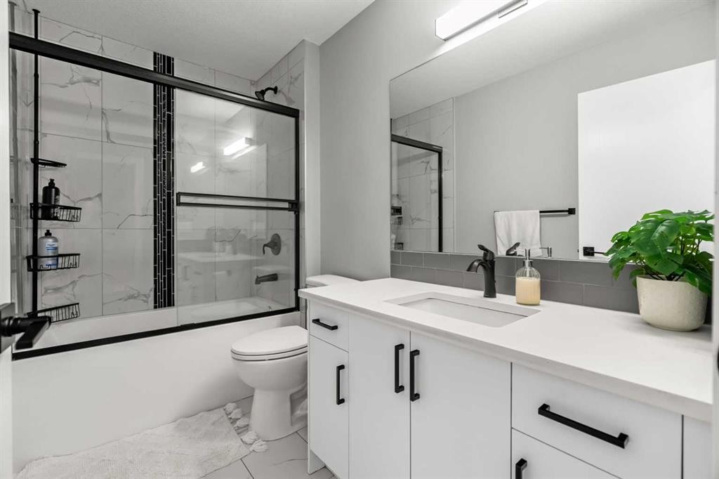 1925 19 Avenue Nw, Calgary, AB