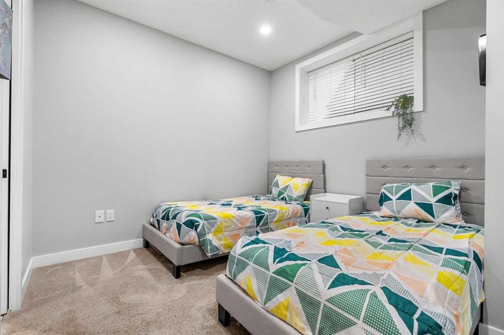 1925 19 Avenue Nw, Calgary, AB