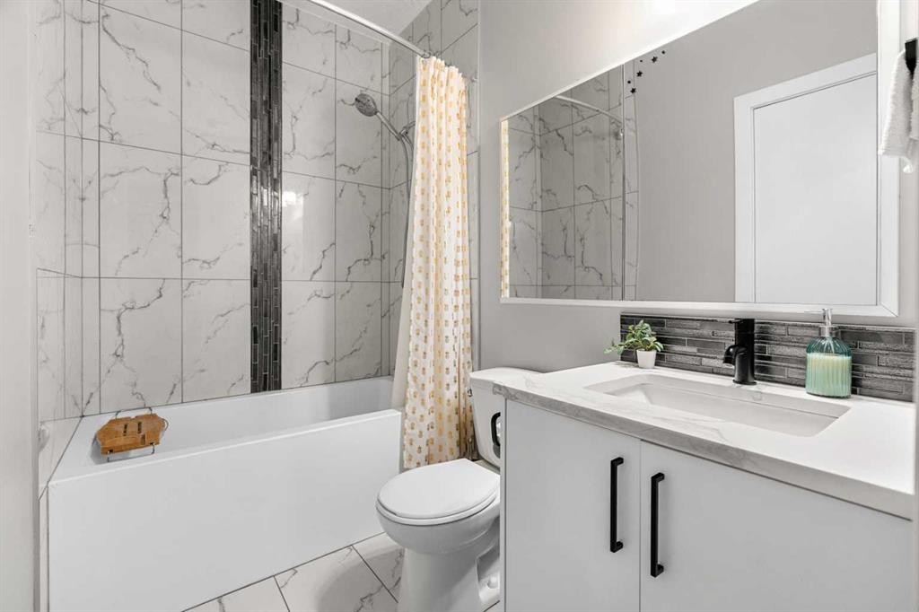 1925 19 Avenue Nw, Calgary, AB