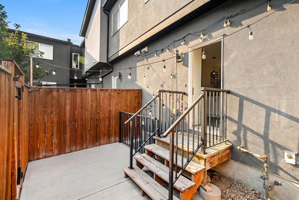 1925 19 Avenue Nw, Calgary, AB