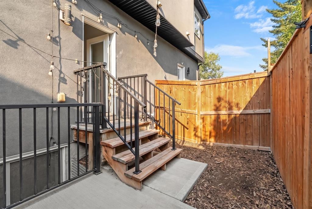 1925 19 Avenue Nw, Calgary, AB