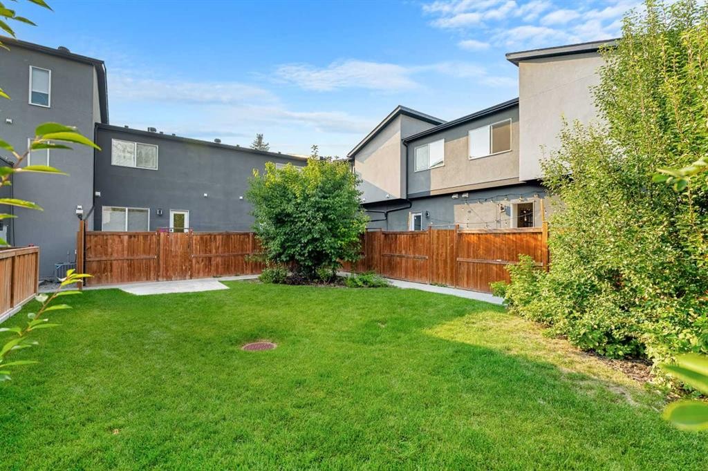 1925 19 Avenue Nw, Calgary, AB