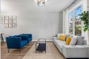 1925 19 Avenue Nw, Calgary, AB 