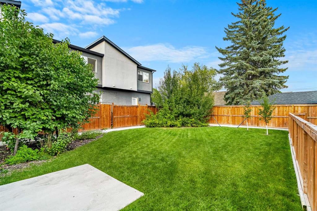 1925 19 Avenue Nw, Calgary, AB