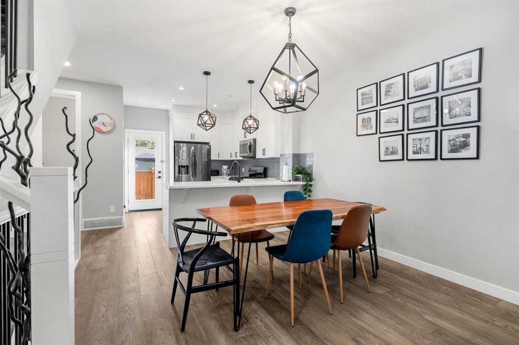 1925 19 Avenue Nw, Calgary, AB