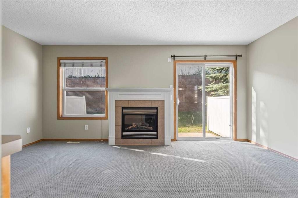 51 Eversyde Court Sw, Calgary, AB