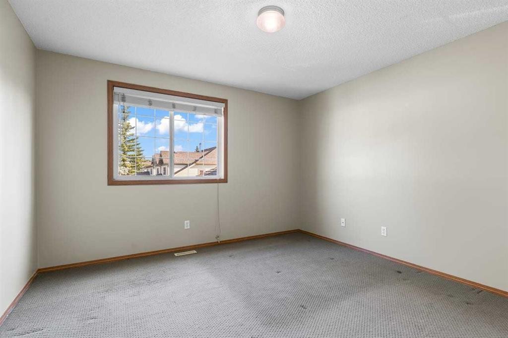 51 Eversyde Court Sw, Calgary, AB