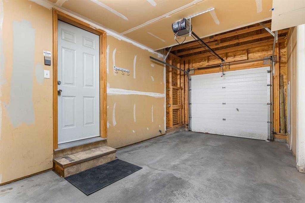 51 Eversyde Court Sw, Calgary, AB