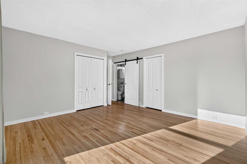 803 Canford Crescent Sw, Calgary, AB