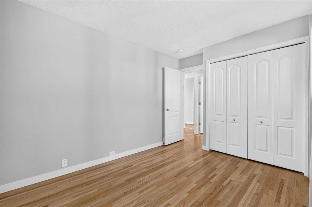 803 Canford Crescent Sw, Calgary, AB
