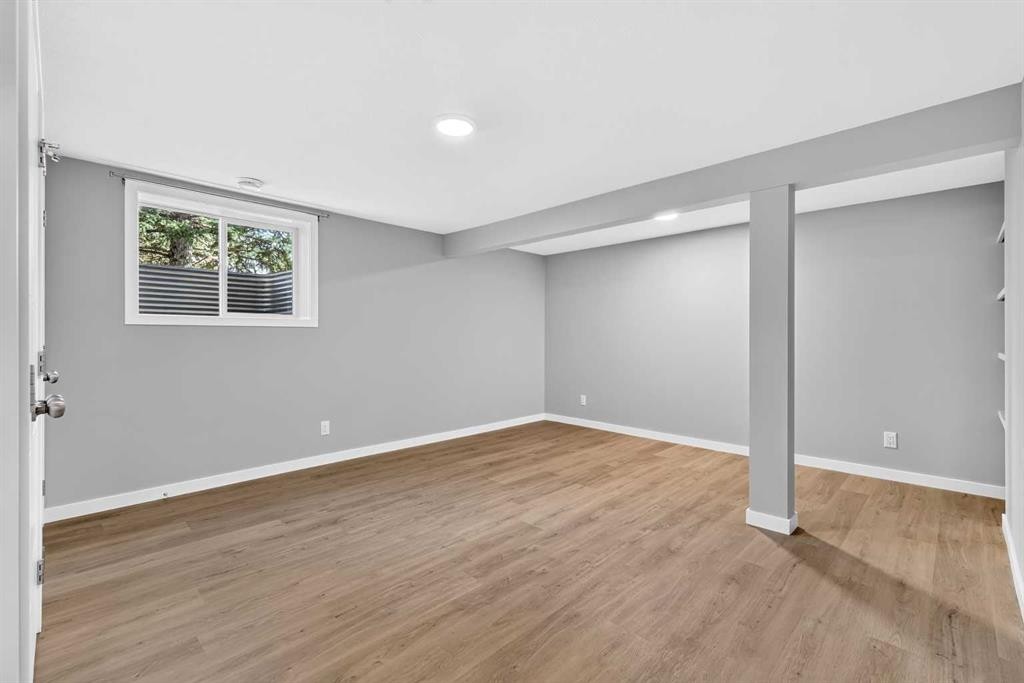 803 Canford Crescent Sw, Calgary, AB